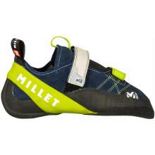 Millet Myo Siurana Climbing Shoe