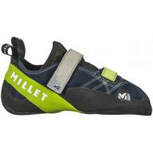 Millet Siurana Men Climbing Shoe