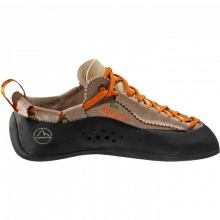 La Sportiva Mythos Eco Climbing Shoe