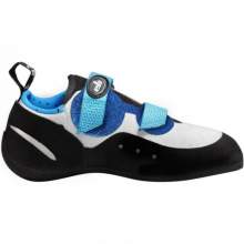 EB Neo Kid Climbing Shoe