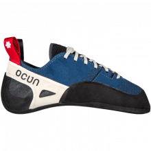 Ocun Advancer LU Climbing Shoe