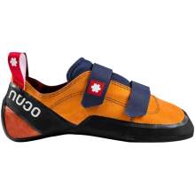Ocun Crest QC Climbing Shoe