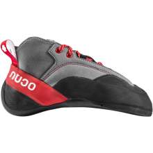 Ocun Jett Crack Climbing Shoe