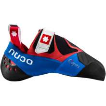 Ocun Fury Climbing Shoe