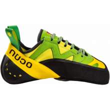 Ocun Oxi LU Climbing Shoe