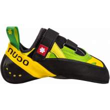 Ocun Oxi QC Climbing Shoe