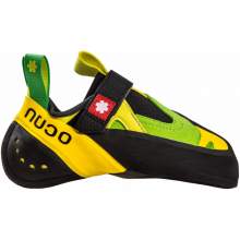 Ocun Oxi S Climbing Shoe