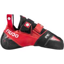 Ocun Ozone Climbing Shoe