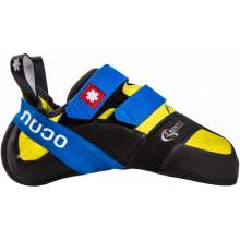 Ocun Ozone Climbing Shoe