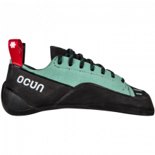 Ocun Striker LU Climbing Shoe