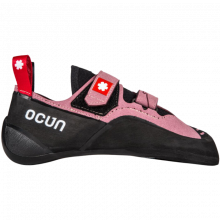 Ocun Striker QC Climbing Shoe