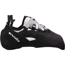 Evolv Phantom LV Climbing Shoe