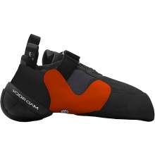 Mad Rock Shark 2.0 Climbing Shoe