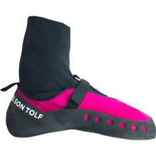 Tulson Tolf Qubit Invernal Climbing Shoe
