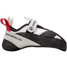 UnParallel Qubit LV Climbing Shoe