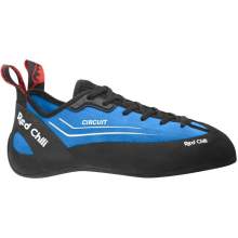 Red Chili Circuit Lace Climbing Shoe