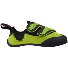 Red Chili Crocky Climbing Shoe