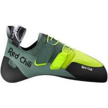 Red Chili Fusion Climbing Shoe