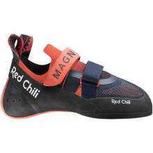Red Chili Magnet Climbing Shoe