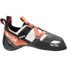 Red Chili Mystix Climbing Shoe