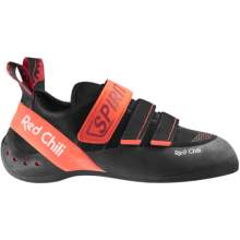 Red Chili Spirit Climbing Shoe