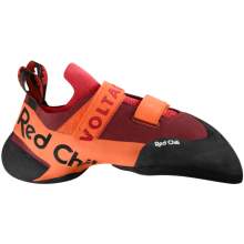 Red Chili Voltage II Climbing Shoe