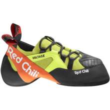 Red Chili Voltage Lace Climbing Shoe