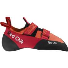 Red Chili Voltage LV Climbing Shoe