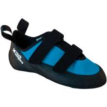 Rock Empire Kanrei Climbing Shoe