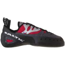 Saltic Arrow Climbing Shoe