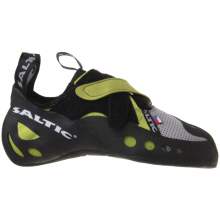 Saltic Avax Climbing Shoe