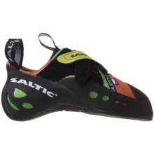 Saltic Avax NOP Climbing Shoe