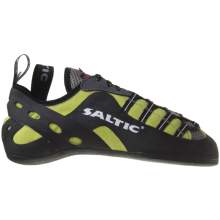 Saltic Bongo Climbing Shoe