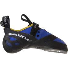 Saltic Enigma Climbing Shoe