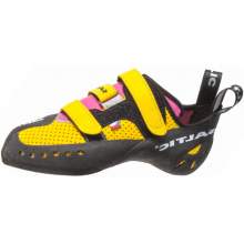 Saltic Fenix Lady Climbing Shoe