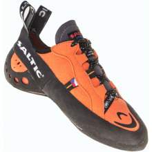 Saltic Givet Climbing Shoe