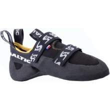 Saltic Guru Climbing Shoe