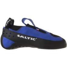 Saltic Mamba Climbing Shoe