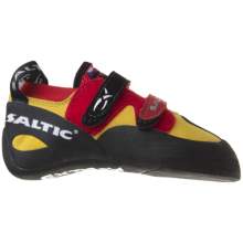 Saltic Panda Climbing Shoe