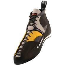 Saltic Saphir Climbing Shoe