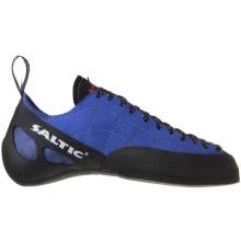 Saltic Spirit Climbing Shoe