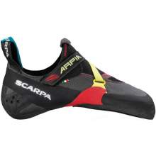 Scarpa Arpia Men Climbing Shoe