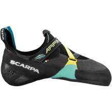 Scarpa Arpia Women Climbing Shoe