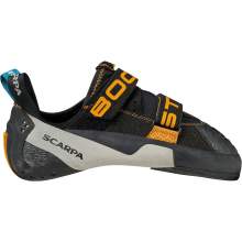 Scarpa Booster Climbing Shoe