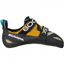Scarpa Boostic R Climbing Shoe