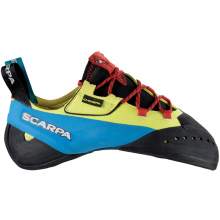 Scarpa Chimera Climbing Shoe