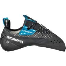 Scarpa Chimera Climbing Shoe