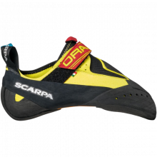 Scarpa Drago Climbing Shoe