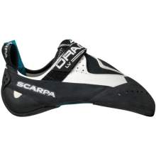 Scarpa Drago LV Climbing Shoe