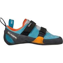 Scarpa Force V Women Climbing Shoe